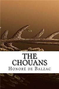 The Chouans