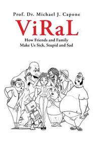 Viral