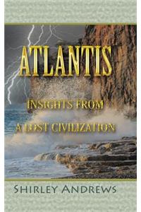 Atlantis