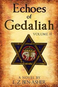 Echoes of Gedaliah II