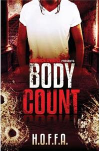 Body Count