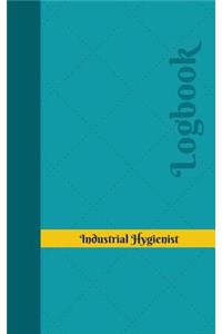 Industrial Hygienist Log