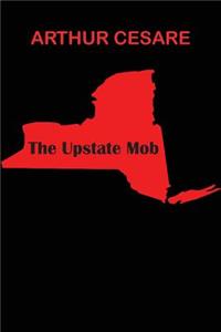 Upstate Mob