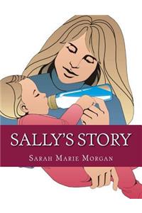 Sally's Story