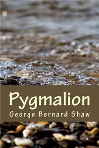 Pygmalion