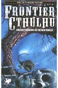 Frontier Cthulhu