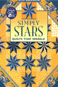 Simply Stars