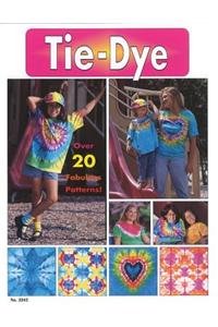 Tie Dye