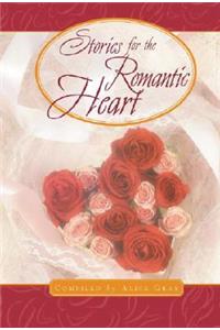 Stories for the Romantic Heart