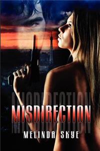Misdirection