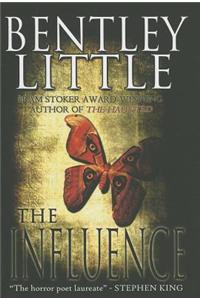 The Influence