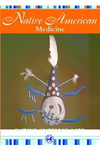 Native American Medicine