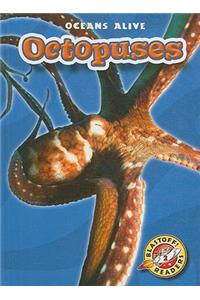 Octopuses