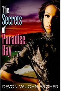 The Secrets Of Paradise Bay