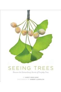 Seeing Trees