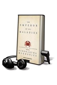 Emperor of All Maladies