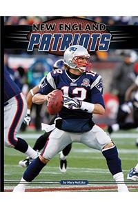 New England Patriots