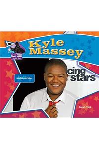 Kyle Massey: Talented Entertainer