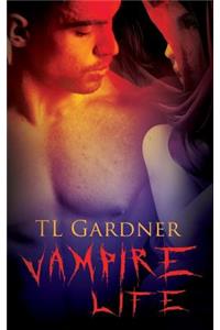 Vampire Life