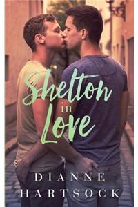 Shelton in Love