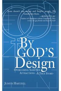 By God's Design