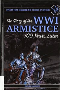 Events That Changed the Course of History