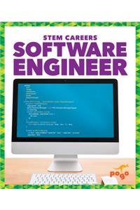 Software Engineer