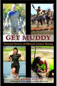 Get Muddy