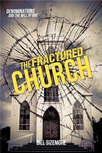 Fractured Church