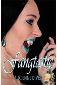 Fangtastic