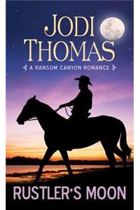 Rustler's Moon