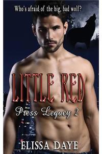 Little Red