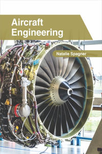 Aircraft Engineering