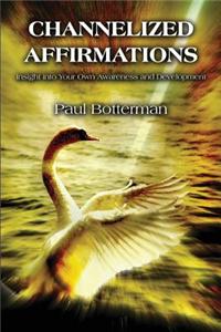Channelized Affirmations