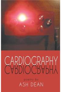 Cardiography