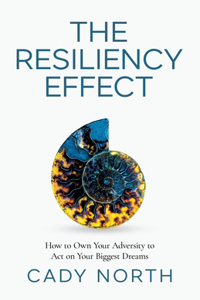 Resiliency Effect