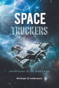 Space Truckers