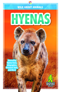 Hyenas