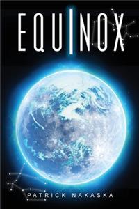 Equinox