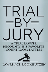 Trial by Jury