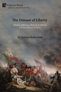 Disease of Liberty