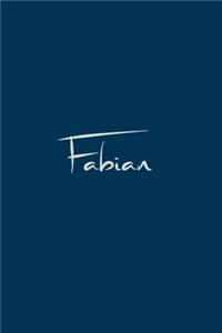 Fabian