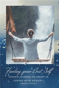 Finding your Best Self