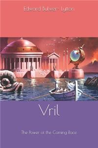 Vril