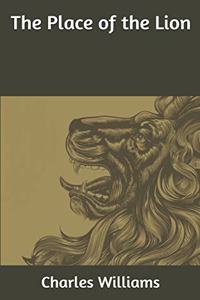 The Place of the Lion