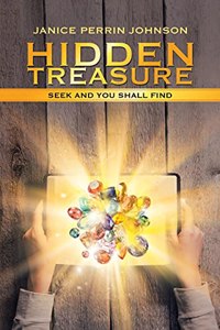 Hidden Treasure