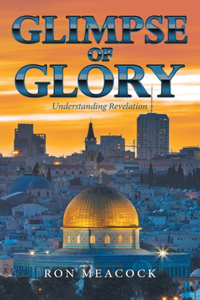 Glimpse of Glory