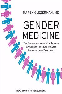 Gender Medicine Lib/E