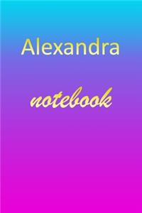 Alexandra