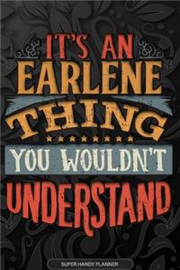 Earlene